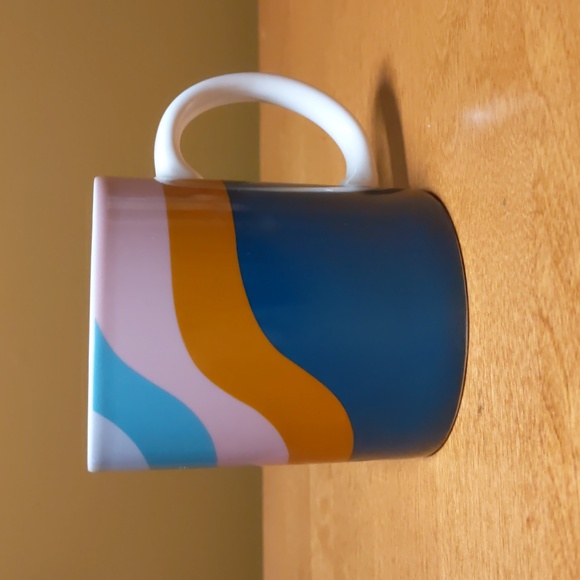 Set of 3 society 6 mugs - Picture 6 of 11